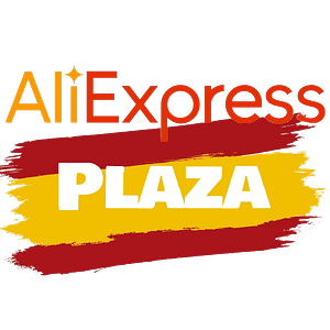 Aliexpress-Plaza25