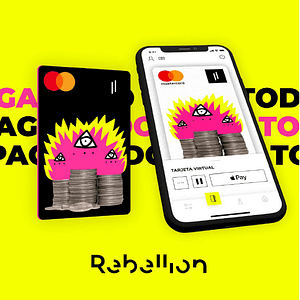 tarjeta-Rebellion-Pay