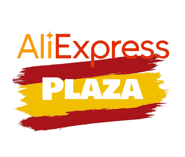 Aliexpress-Plaza25